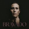 Rose Cousins – Bravado