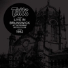 Rose Tattoo – Tatts: Live In Brunswick 1982