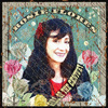 Rosie Flores – Girl Of The Century