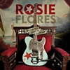 Rosie Flores – Working Girl’s Guitar