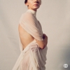 Rosie Lowe – Yu