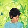 Rosie Thomas – If Songs Could Be Held
