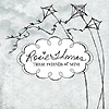 Rosie Thomas - These Friends Of Mine