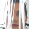 Rosie Tucker - Sucker Supreme