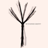 The Roskinski Quartett - Love And Truth And Death And Dancing