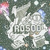 Rosqo – Taikonaut