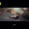 Rostam – Changephobia