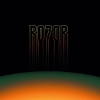 Rotor – 7