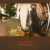 Rotor – Festsaal Kreuzberg