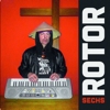 Rotor - Sechs