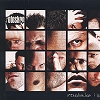 Rotoskop - Revolution: Lost