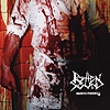Rotten Sound - Murderworks