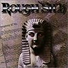 Rough Silk – Symphony Of Life