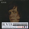 Rover – Rover