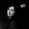 Roxanne de Bastion – You & Me, We Are The Same