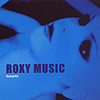Roxy Music – Concerto
