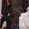 Roxy Music – Vintage
