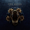 The Royal – Deathwatch