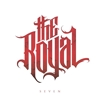 The Royal – Seven