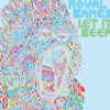 Royal Bangs – Let It Beep