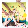 Royal Canoe – Something Got Lost Between Here And The Orbit