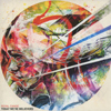 Royal Canoe – Today We’re Believers