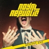 Royal Republic – Weekend Man