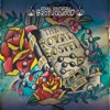 Royal Southern Brotherhood – The Royal Gospel