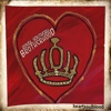 Royal Southern Brotherhood – Heartsoulblood