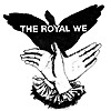 The Royal We – The Royal We