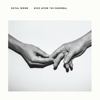 Royal Wood – Ever After The Farewell