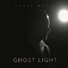 Royal Wood – Ghost Light