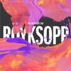 Röyksopp – The Inevitable End