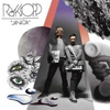 Röyksopp - Junior