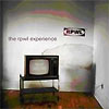 RPWL – The RPWL Experience