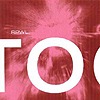 RPWL – Stock
