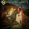 RSO – Radio Free America