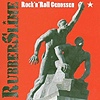 RubberSlime – Rock’n’Roll Genossen
