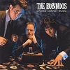 The Rubinoos - Crimes Against Music Vol. 1
