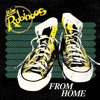 The Rubinoos – From Home