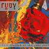 Ruby - Short Staffed At The Gene Pool
