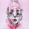 Ruby Throat – The Ventriloquist