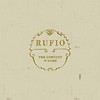 Rufio - The Comfort Of Home