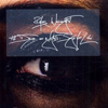 Rufus Wainwright - All Days Are Nights: Songs For Lulu