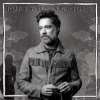 Rufus Wainwright – Unfollow The Rules