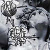 Rufus Wainwright – Release The Stars / Yellow Lounge