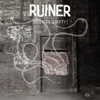 Ruiner – Hell Is Empty