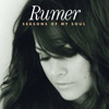 Rumer - Season Of My Soul