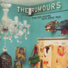 The Rumours – From The Corner Into Your Ear