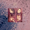 The Rumour Said Fire – Crush